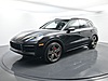 Used 2023 PORSCHE CAYENNE GTS in WEST PALM BEACH, FLORIDA