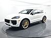 Used 2024 PORSCHE CAYENNE TURBO GT in WEST PALM BEACH, FLORIDA
