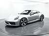 Used 2024 PORSCHE 911 CARRERA 4S in WEST PALM BEACH, FLORIDA