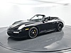 Used 2011 PORSCHE 911 CARRERA GTS in WEST PALM BEACH, FLORIDA