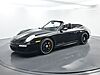 Used 2011 PORSCHE 911 CARRERA GTS in WEST PALM BEACH, FLORIDA