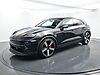 Used 2025 PORSCHE MACAN 4S in WEST PALM BEACH, FLORIDA