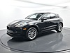 Used 2025 PORSCHE MACAN  in WEST PALM BEACH, FLORIDA