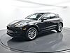 Used 2025 PORSCHE MACAN  in WEST PALM BEACH, FLORIDA