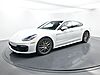 Used 2023 PORSCHE PANAMERA PLATINUM EDITION in WEST PALM BEACH, FLORIDA