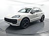 Used 2026 PORSCHE CAYENNE GTS in WEST PALM BEACH, FLORIDA