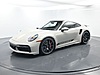 Used 2021 PORSCHE 911 TURBO in WEST PALM BEACH, FLORIDA