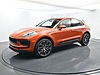 Used 2025 PORSCHE MACAN  in WEST PALM BEACH, FLORIDA