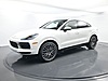 Used 2023 PORSCHE CAYENNE S in WEST PALM BEACH, FLORIDA