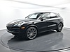 Used 2023 PORSCHE CAYENNE PLATINUM EDITION in WEST PALM BEACH, FLORIDA