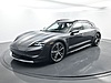 Used 2024 PORSCHE TAYCAN 4 in WEST PALM BEACH, FLORIDA