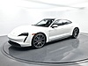 Used 2024 PORSCHE TAYCAN  in WEST PALM BEACH, FLORIDA