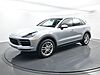 Used 2023 PORSCHE CAYENNE  in WEST PALM BEACH, FLORIDA