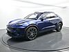 Used 2024 PORSCHE MACAN TURBO in WEST PALM BEACH, FLORIDA