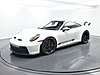 Used 2022 PORSCHE 911 GT3 in WEST PALM BEACH, FLORIDA