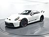 Used 2022 PORSCHE 911 GT3 in WEST PALM BEACH, FLORIDA
