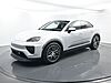 Used 2025 PORSCHE MACAN  in WEST PALM BEACH, FLORIDA