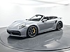 Used 2024 PORSCHE 911 TURBO S in WEST PALM BEACH, FLORIDA