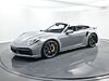 Used 2024 PORSCHE 911 TURBO S in WEST PALM BEACH, FLORIDA