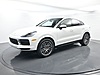 Used 2022 PORSCHE CAYENNE PLATINUM EDITION in WEST PALM BEACH, FLORIDA