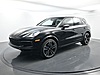 Used 2023 PORSCHE CAYENNE  in WEST PALM BEACH, FLORIDA
