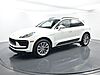Used 2022 PORSCHE MACAN  in WEST PALM BEACH, FLORIDA
