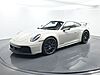 Used 2025 PORSCHE 911 CARRERA GTS in WEST PALM BEACH, FLORIDA