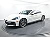 Used 2025 PORSCHE PANAMERA  in WEST PALM BEACH, FLORIDA