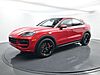 Used 2025 PORSCHE CAYENNE GTS in WEST PALM BEACH, FLORIDA