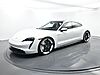 Used 2020 PORSCHE TAYCAN 4S in WEST PALM BEACH, FLORIDA