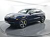 Used 2025 PORSCHE CAYENNE  in WEST PALM BEACH, FLORIDA