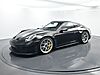 Used 2026 PORSCHE 911 GT3 in WEST PALM BEACH, FLORIDA