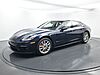 Used 2023 PORSCHE PANAMERA 4S in WEST PALM BEACH, FLORIDA
