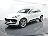 Used 2023 PORSCHE MACAN  in WEST PALM BEACH, FLORIDA