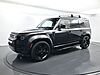 Used 2024 LAND ROVER DEFENDER V8 in WEST PALM BEACH, FLORIDA