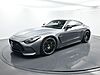 Used 2025 MERCEDES-BENZ AMG GT BASE in WEST PALM BEACH, FLORIDA