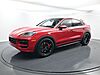 Used 2025 PORSCHE CAYENNE GTS in WEST PALM BEACH, FLORIDA