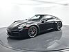 Used 2024 PORSCHE 911 CARRERA 4S in WEST PALM BEACH, FLORIDA