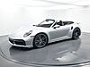 Used 2022 PORSCHE 911 TURBO S in WEST PALM BEACH, FLORIDA