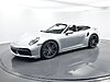 Used 2022 PORSCHE 911 TURBO S in WEST PALM BEACH, FLORIDA