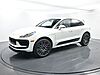 Used 2023 PORSCHE MACAN S in WEST PALM BEACH, FLORIDA