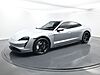 Used 2021 PORSCHE TAYCAN  in WEST PALM BEACH, FLORIDA