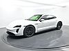 Used 2022 PORSCHE TAYCAN GTS in WEST PALM BEACH, FLORIDA