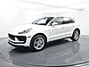 Used 2023 PORSCHE MACAN  in WEST PALM BEACH, FLORIDA