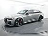Used 2023 AUDI RS6 4.2 in WEST PALM BEACH, FLORIDA