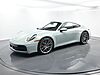 Used 2025 PORSCHE 911 CARRERA in WEST PALM BEACH, FLORIDA