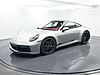 Used 2020 PORSCHE 911 CARRERA S in WEST PALM BEACH, FLORIDA
