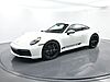 Used 2022 PORSCHE 911 CARRERA in WEST PALM BEACH, FLORIDA