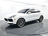 Used 2022 PORSCHE CAYENNE  in WEST PALM BEACH, FLORIDA