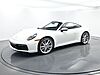 Used 2023 PORSCHE 911 CARRERA in WEST PALM BEACH, FLORIDA